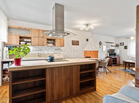 003.jpg | Prodej - dům/vila, 160 m²