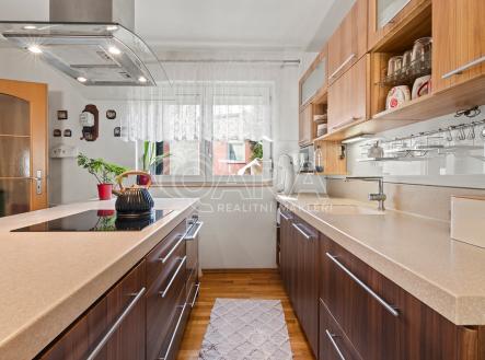 004.jpg | Prodej - dům/vila, 160 m²