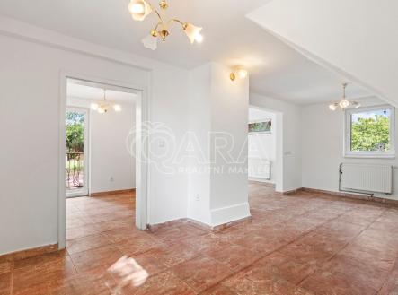 dsc02650.jpg | Prodej - dům/vila, 193 m²