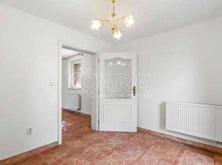 dsc02598-1.jpg | Prodej - dům/vila, 193 m²