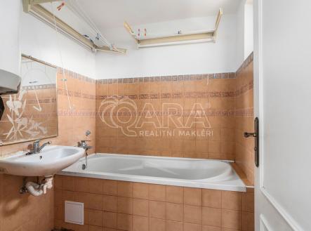 dsc02632.jpg | Prodej - dům/vila, 193 m²
