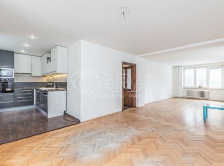 img-2407.jpg | Prodej bytu, 2+kk, 73 m²