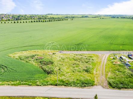 omegavisuals-final-5-kopie-kopie.jpg | Prodej - pozemek pro bydlení, 753 m²