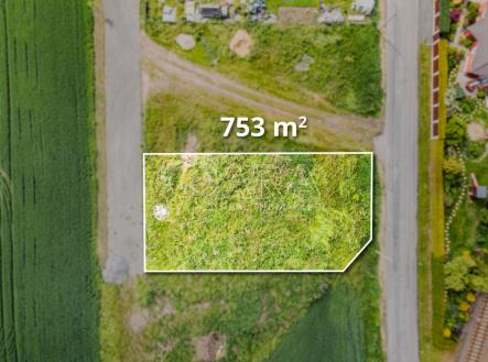 omegavisuals-final-3-kopie.jpg | Prodej - pozemek pro bydlení, 753 m²