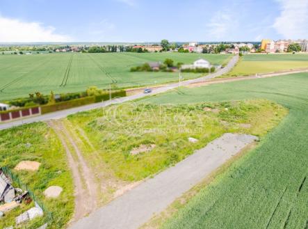 omegavisuals-final-6-kopie-kopie.jpg | Prodej - pozemek pro bydlení, 753 m²
