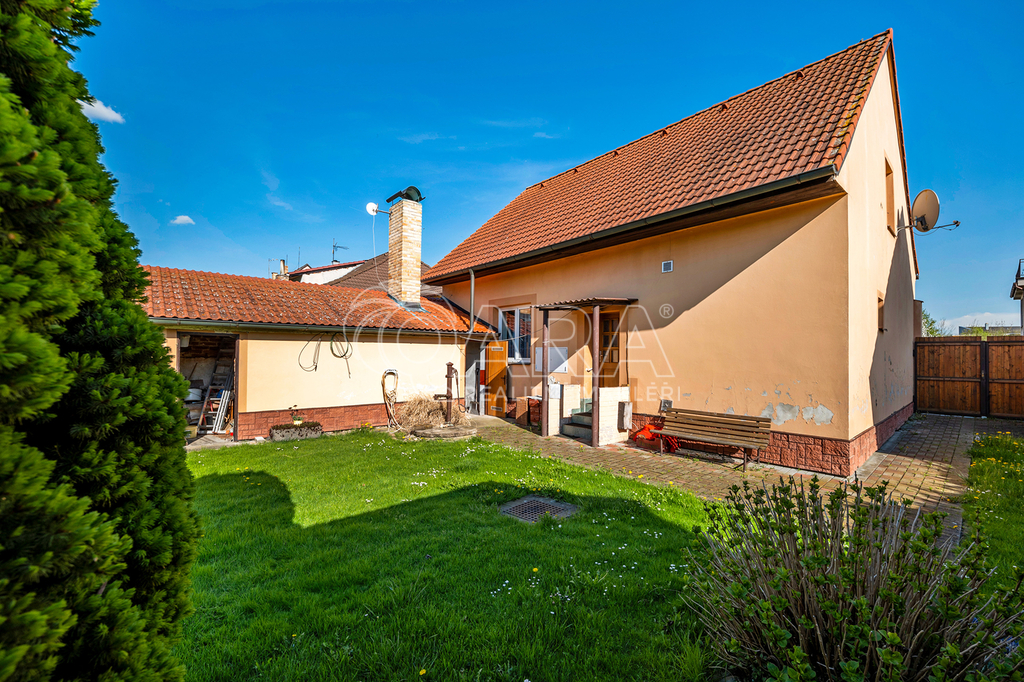 katovice-20.jpg