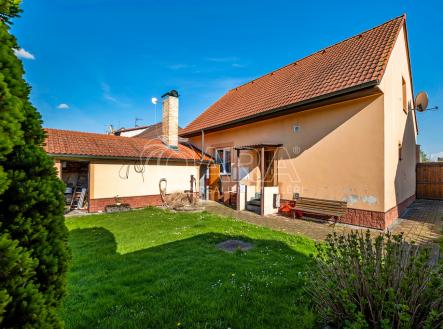 katovice-20.jpg | Prodej - dům/vila, 72 m²