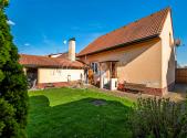 Prodej - dům/vila, 72 m²