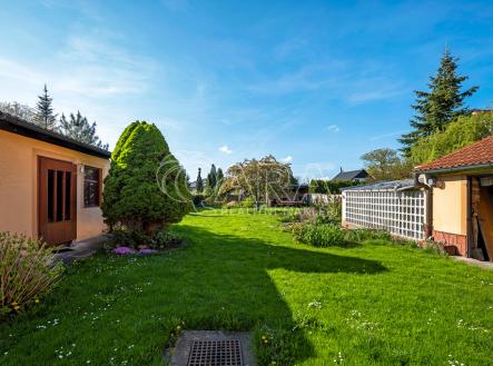 katovice-22.jpg | Prodej - dům/vila, 72 m²