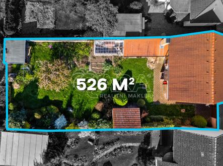 katovice-1b.jpg | Prodej - dům/vila, 72 m²