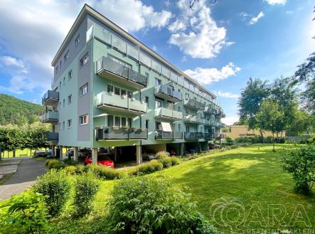 img-8127.jpg | Prodej bytu, 2+kk, 73 m²