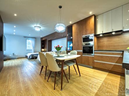 img-7600-hdr.jpg | Prodej bytu, 2+kk, 73 m²