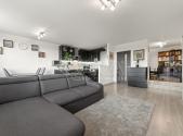 Prodej bytu, 4+kk, 91 m²