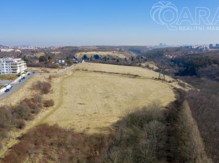 48052a46-5062-4e50-ac92-d43443af3f07.jpg | Prodej - pozemek, ostatní, 23 769 m²