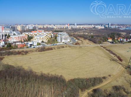 4cf67c47-bbb1-4a04-87b3-406a5239d1bc.jpg | Prodej - pozemek, ostatní, 23 769 m²