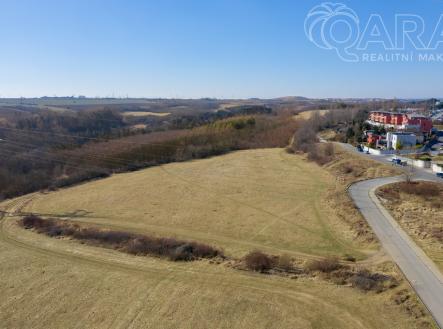 5e3f032c-b8aa-4ad7-b2ce-373c2d1a2fc0.jpg | Prodej - pozemek, ostatní, 23 769 m²