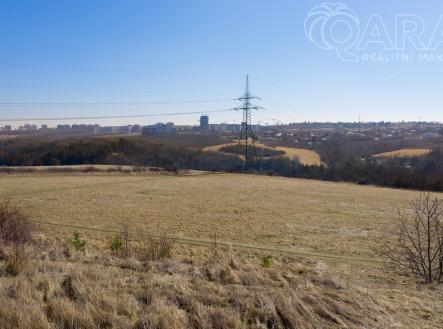 4018cb68-1682-46ed-a011-6c06749d1f17.jpg | Prodej - pozemek, ostatní, 23 769 m²