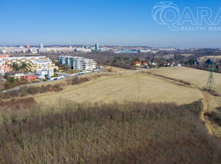 21986119-684f-486d-b223-785a0f1aaebc.jpg | Prodej - pozemek, ostatní, 23 769 m²