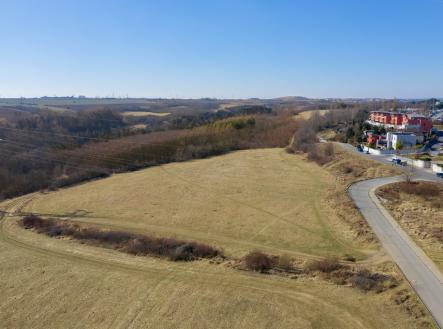 5e3f032c-b8aa-4ad7-b2ce-373c2d1a2fc0.jpg | Prodej - pozemek, ostatní, 23 769 m²