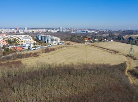 21986119-684f-486d-b223-785a0f1aaebc.jpg | Prodej - pozemek, ostatní, 23 769 m²