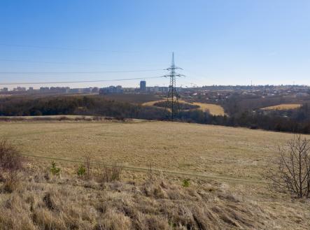 4018cb68-1682-46ed-a011-6c06749d1f17.jpg | Prodej - pozemek, ostatní, 23 769 m²