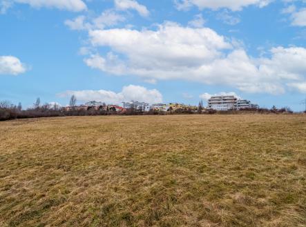 dsc08550-hdr-edit.jpg | Prodej - pozemek pro komerční výstavbu, 23 769 m²