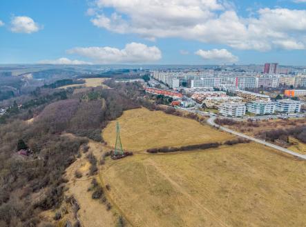dji-20260210113742-0006-d-hdr-edit.jpg | Prodej - pozemek pro komerční výstavbu, 23 769 m²