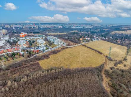 dji-20260210114756-0029-d-hdr-edit.jpg | Prodej - pozemek pro komerční výstavbu, 23 769 m²