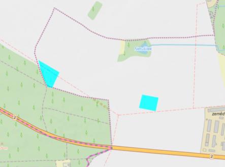 4.png | Prodej - pozemek, zemědělská půda, 12 738 m²