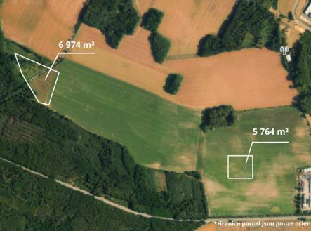 3.png | Prodej - pozemek, zemědělská půda, 12 738 m²