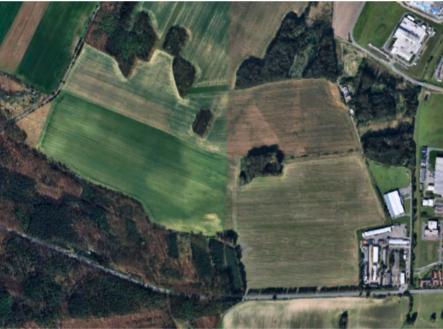 5.png | Prodej - pozemek, zemědělská půda, 12 738 m²