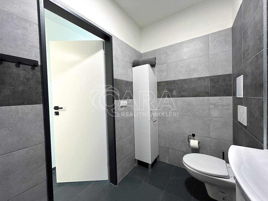 apartman-c.3-koupelna-2.jpg