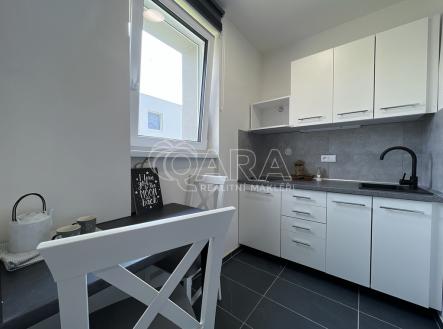 fc-20230622-0320.jpg | Prodej bytu, 1+kk, 22 m²