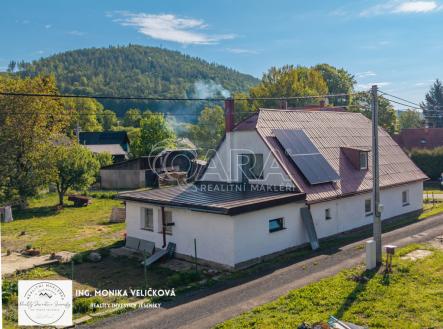 423.png | Prodej - dům/vila, 155 m²