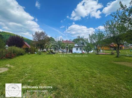 431.png | Prodej - dům/vila, 155 m²