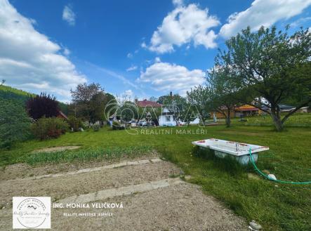 433.png | Prodej - dům/vila, 155 m²