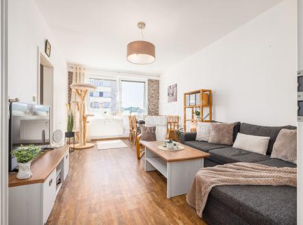 10-web.jpg | Prodej bytu, 3+1, 69 m²