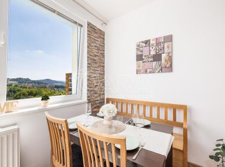 08-web.jpg | Prodej bytu, 3+1, 69 m²