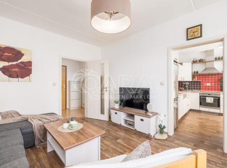 05-web.jpg | Prodej bytu, 3+1, 69 m²