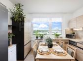 Prodej bytu, 4+1, 84 m²