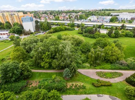 generala-janouska-25-1.jpg | Prodej bytu, 4+1, 84 m²