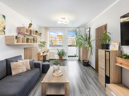 generala-janouska-13-1.jpg | Prodej bytu, 4+1, 84 m²