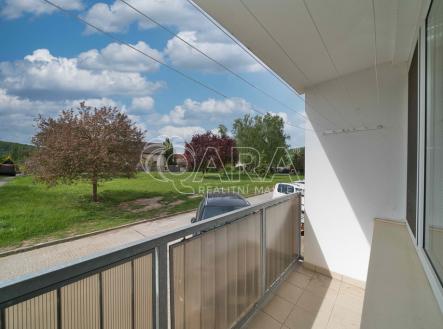 libochovany14-2.jpeg | Prodej bytu, 3+1, 71 m²