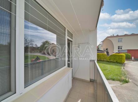 libochovany13-2.jpeg | Prodej bytu, 3+1, 71 m²
