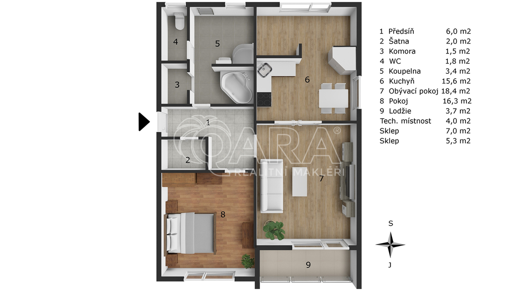 5061-libochovany.jpg