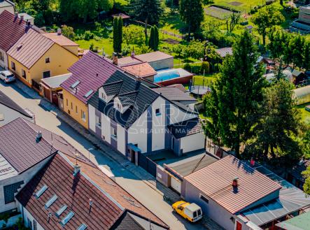 svermov-5-kopie.jpg | Prodej - dům/vila, 194 m²