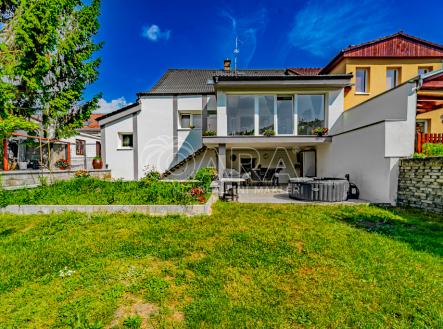 svermov-13.png | Prodej - dům/vila, 194 m²