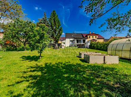 svermov-11.png | Prodej - dům/vila, 194 m²