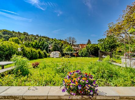 svermov-7-kopie.png | Prodej - dům/vila, 194 m²