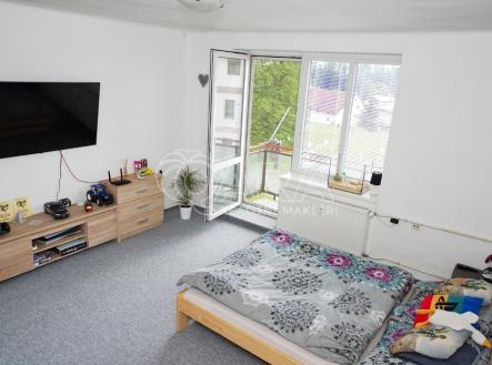 imgp6572.jpg | Prodej bytu, 2+kk, 55 m²